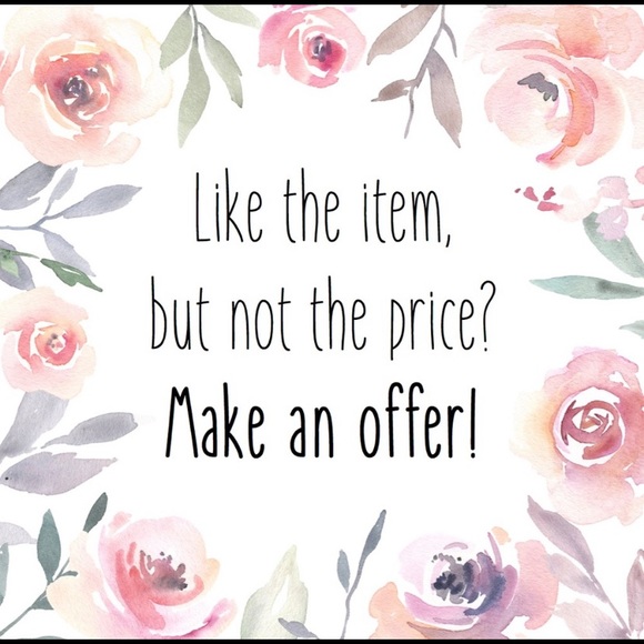 Offers - Picture 2 of 2